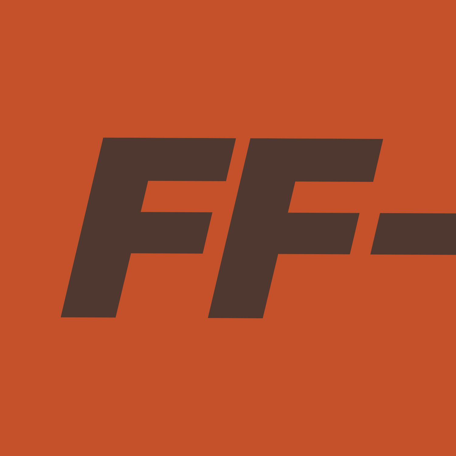 Fullerton Free