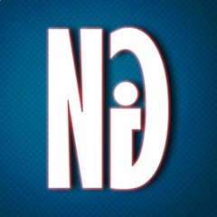 N!G