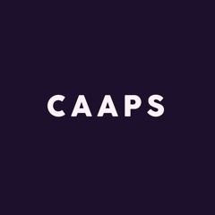 CAAPS