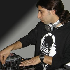 Nino Pipito' Hardstyle Set