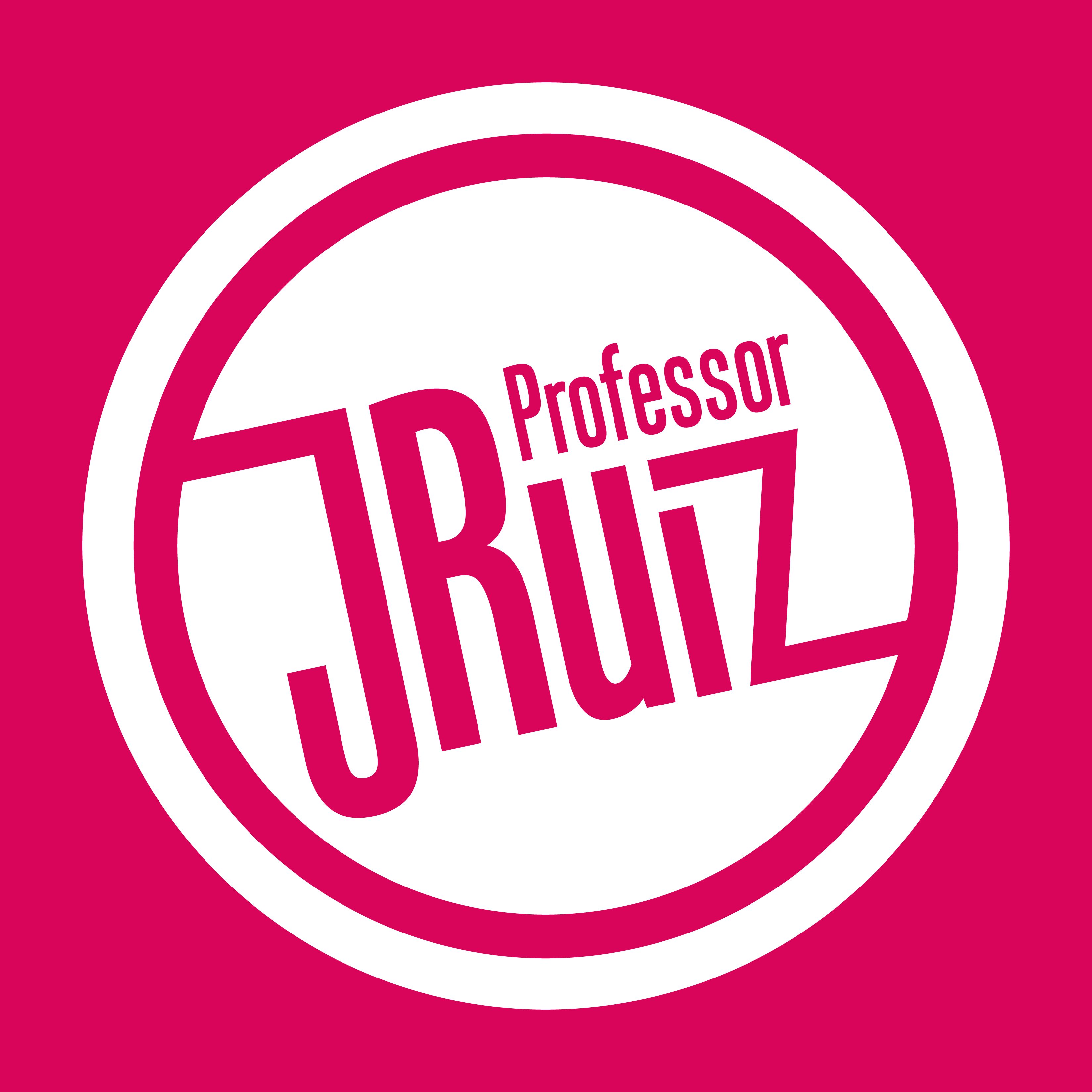 ProfessorJRuiz