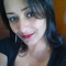 carla mãe do Kauê Bárbara