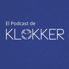 El Podcast de Klokker