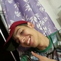so peso