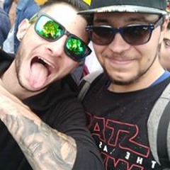 Romax