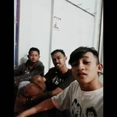 My PUNX
