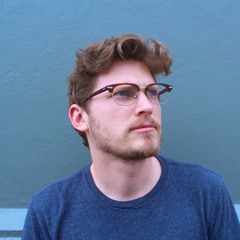 andrewtholl