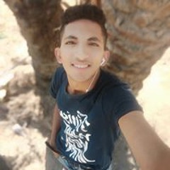 عبد الرحمن جنيدي