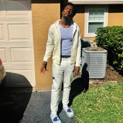 Ebo G