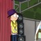 sound101recs. [BEATS] [MUSIC]