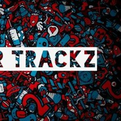 Mr.Trackz