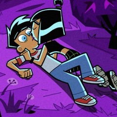 Brandon Butac