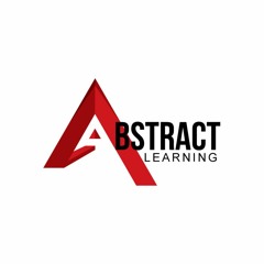 Abstract Learning