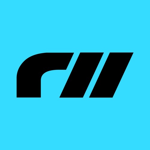 Stream rii music Listen to songs, albums, playlists for free on
