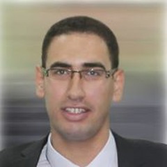 Ramadan Dardeer Shoukary