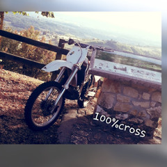 cool1234