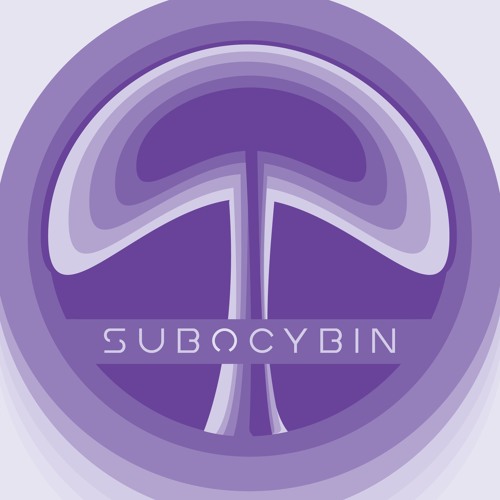 SubOcybin’s avatar