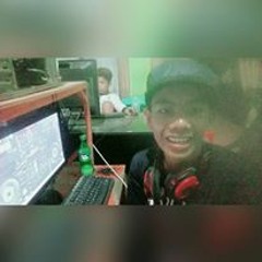 Rafi Dts
