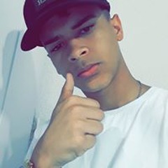 Lukinhas Guimaraes