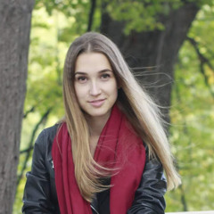 Emmie
