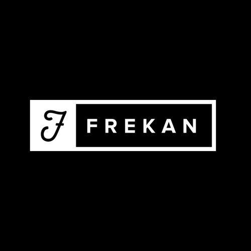 Frekan’s avatar