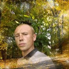 Андрей Нестерук