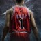 Gage Lawson Sweat