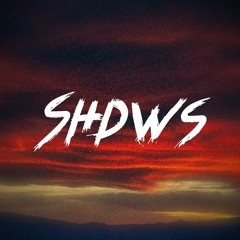 SHDWS