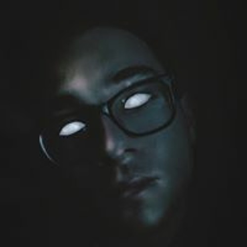 Divin'z Beats ( Futuristic Trap /Rap/RnB Beats )’s avatar