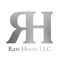 Raw House LLC