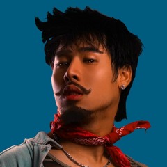 TorcantalkTv official