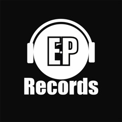 EP Records