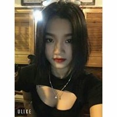 lee