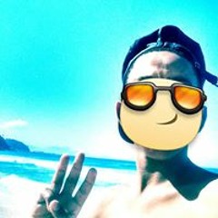 meno d´raça lll