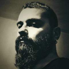 DARZALAS / OBSESSED - Prowler (Iron Maiden cover )