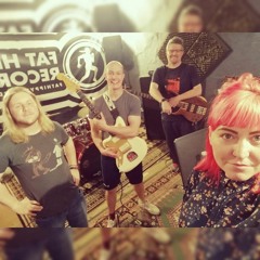 Little Pieces (Scotland)