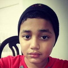 Esteban