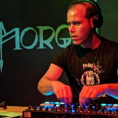 djmuelas_skiba