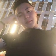 Nguyễn Minh Tuyền