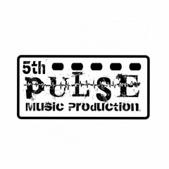5th Pulse Music Productions (Pty) Ltd