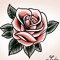 Ivo Rose