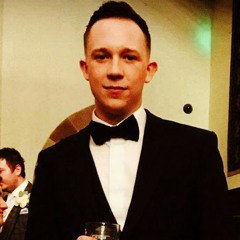 Joe Garbett