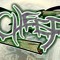 Cheef