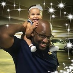 Chad Blackmon-Edmonds