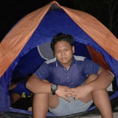 Ramadhanimixx