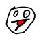 MrStopchan :D