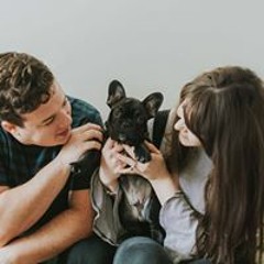 Dantley Pearce Rogers