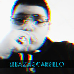 ELEAZAR CARRILLO