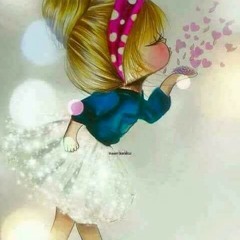 Samar Mouhammed