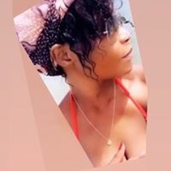 shezercee